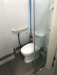 Blk 408 Sin Ming Garden (Bishan), HDB 5 Rooms #588574491
